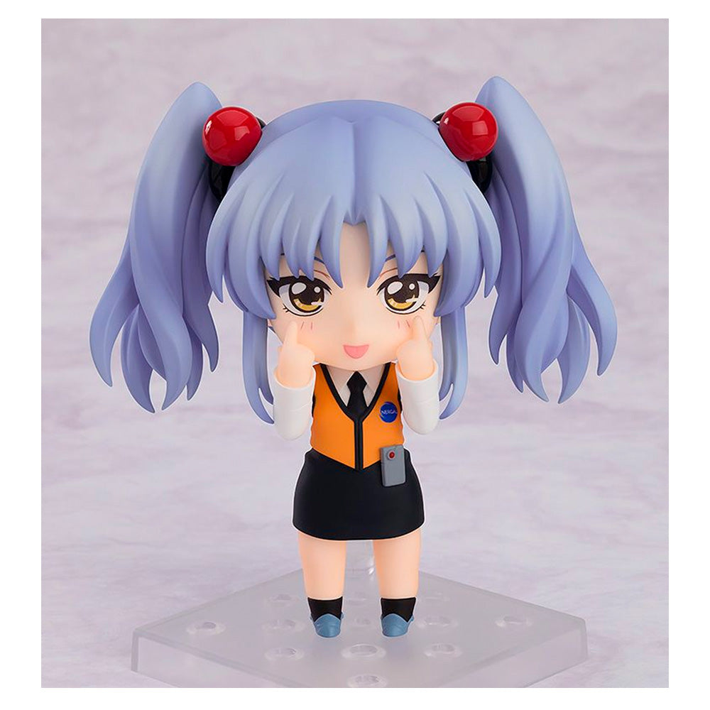 FIGURA NENDOROID RURI HOSHINO 2354 FIGURA NENDOROID RURI HOSHINO 2354
